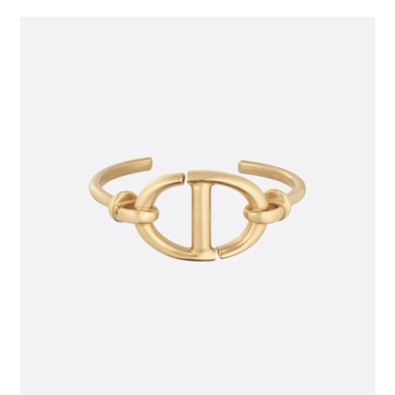 chr1st1an D10r rings